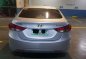 Hyundai Elantra 2013 1.6L Automatic FOR SALE-2