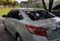 Toyota Vios 2013 for sale-1