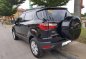 For Sale!!! - 2017 Ford Ecosport Trend 1.5L-1
