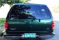 1999 Ford Expedition XLT AT Limited US Version Fresh Rush for sale-3
