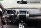 Mitsubishi Montero Sport 2012 for sale-4