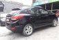 Hyundai Tucson 2012 for sale-3