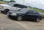 Honda Civic 1996 for sale -8