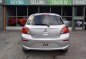 Mitsubishi Mirage 2016 for sale-12