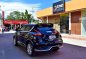 2017 Nissan Juke Super Fresh 798t Nego-8