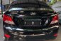 Hyundai Accent 2012 Sariwa No issue-1