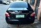 FOR SALE!!! 2010 TOYOTA VIOS 1.5G A/T-5
