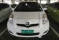 Toyota Yaris 2010 for sale-2