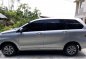 2016 Toyota Avanza e Manual transmission Not flooded-6