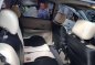 TOYOTA Avanza G 2014 Manual with PA Grab-3