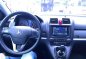 2011 Honda CRV for sale -0