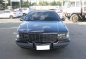 Cadillac Brougham 1994 for sale-0
