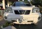 Nissan X-trail 2007 for sale -4