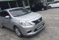 Nissan Almera 2015 for sale-1