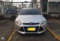 Ford Focus 2013 Hatchback 2.0 Sport Automatic-0