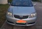 2007 Toyota Vios FOR SALE-0