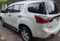 2015 Isuzu MUX LSA AT for sale -2