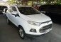 Ford EcoSport 2015 for sale-0