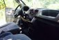 Mitsubishi Adventure Super Sports 2001 for sale -9