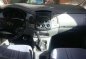 Rush Sale!! Toyota Innova J 2010 Manual Transmission-7