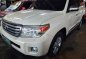 Toyota Land Cruiser 2013 for sale-3