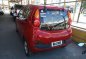 Chery QQ 2018 for sale-5