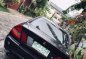 Mitsubishi Lancer 1997 Model for sale -9