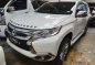 Mitsubishi Montero Sport 2016 for sale-5