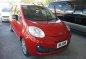 Chery QQ 2018 for sale-0