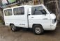 Mitsubishi L300 for sale -1