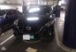 Mazda CX9 2013 Model AT Gas Casa Maintained-0