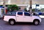 2016 Isuzu Dmax LS Super Fresh 868t Nego Batangas Area-8