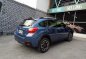 Subaru XV 2014 for sale-5