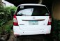 Toyota Innova J 2012 Gasoline engine-8