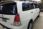 For sale Toyota Innova J 2012 model-3