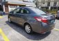 For Sale 2014 TOYOTA Vios E Automatic-4