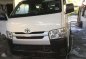 2017 Toyota Hiace Commuter 3.0 Diesel Manual-1