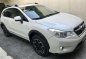 2015 Subaru XV 4WD Automatic Transmissio-0