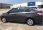 TOYOTA VIOS 1.3E 2014 MODEL M/T FOR SALE-6