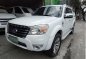 Ford Everest 2009 for sale-6