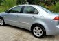 Mitsubishi Lancer 2009 EX body for sale -3