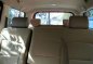 2008 Hyundai Grand Starex VGT - Manual-8