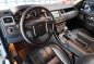 2012 Range Rover Sport for sale -5