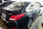 Hyundai Accent 2015 for sale-3