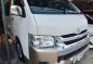 Toyota Hiace 2015 for sale-1