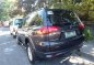 2012 Mitsubishi Montero gls V for sale -2