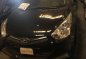 SELLING HYUNDAI Eon glx 2017 g manual-0