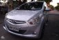 Hyundai EON GLS 2014 model FOR SALE-1