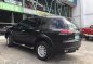 Mitsubishi Montero Sport 2012 for sale-2