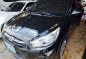 Hyundai Accent 2015 for sale-2